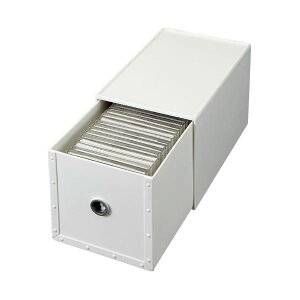 �i�܂Ƃ߁j�������� �t�@�C���X�g�A�[�YFS-750WH�i×10�Z�b�g�j
