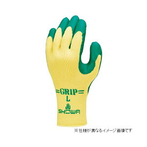 (�܂Ƃ߁j�V���[���O���[�u 313 �O���b�v�i�\�t�g�^�C�v�j3�o M�^�O���[���y×5�Z�b�g�z