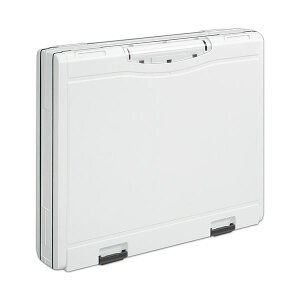 (܂Ƃ߁jRNL[t@C_uiKEYSYSj t^^Cv 36 KFB-DA4W 1y×3Zbgz