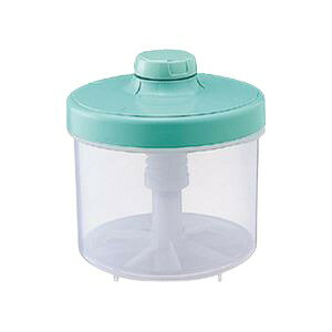 k3Zbgl Ȉ Е Еe 񒼌a19.6×19cm ~^ 3L O[ ^b`bN nCybg Lb`