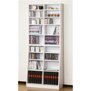 eʃz[VFt 75cm zCg bN VFt {I {[ I ؐ 