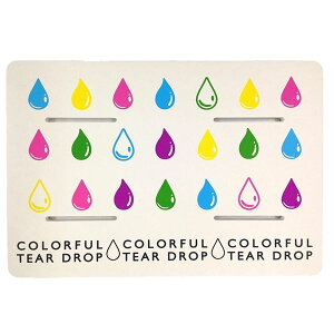 oX}bg C}bg 600×s425×20mm hJr h o[ XmR pb^ eBAhbv n[t