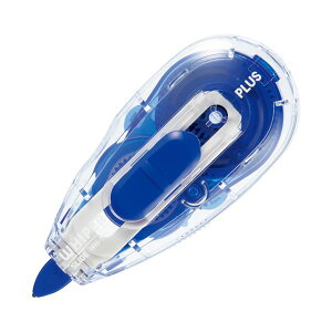 �i�܂Ƃ߁j �v���X �z���C�p�[�X���C�h�{��5mm BL�y×30�Z�b�g�z
