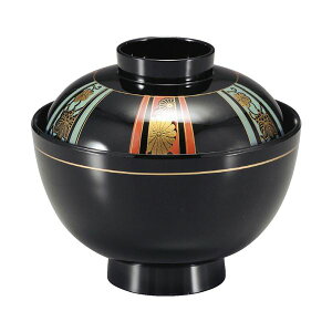 a zOo/o yVG TAz a111mm×100(69)mm { H@Ή kaH Xg X Xlysz