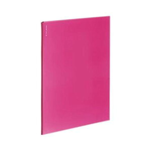 �i�܂Ƃ߁j�R�N�� �|�P�b�g�t�@�C�����i�m�r�[�^���j�Œ莮 A4�^�e 6�|�P�b�g �w��3mm �s���N ��-NF6P 1�Z�b�g�i10���j�y×10�Z�b�g�z