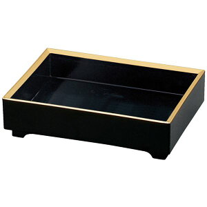 ѐ/aH yV Az 218×147×53mm { kaH Xg  X Xlysz