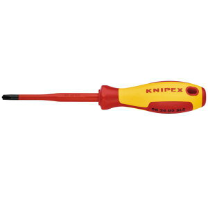 KNIPEX NjybNX 9824-02SLS X ≏ hCo[ (vX/}CiX) H c[ DIY ƍH 