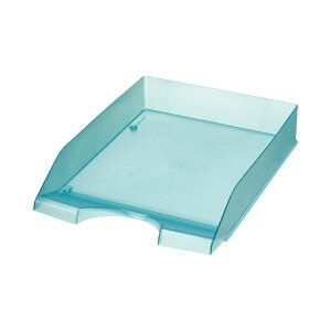 i܂Ƃ߁j N[Y XPgJ[^[g[A4^e u[ LT-500BL 1Zbgi3j y×5Zbgz