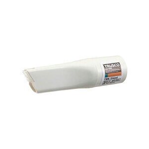 �i�܂Ƃ߁jTRUSCO �����܃m�Y�� STPC-30512 1�y×10�Z�b�g�z