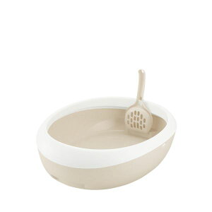 i܂Ƃ߁jv lRgC M zCg (ybgpi) (×5Zbgj