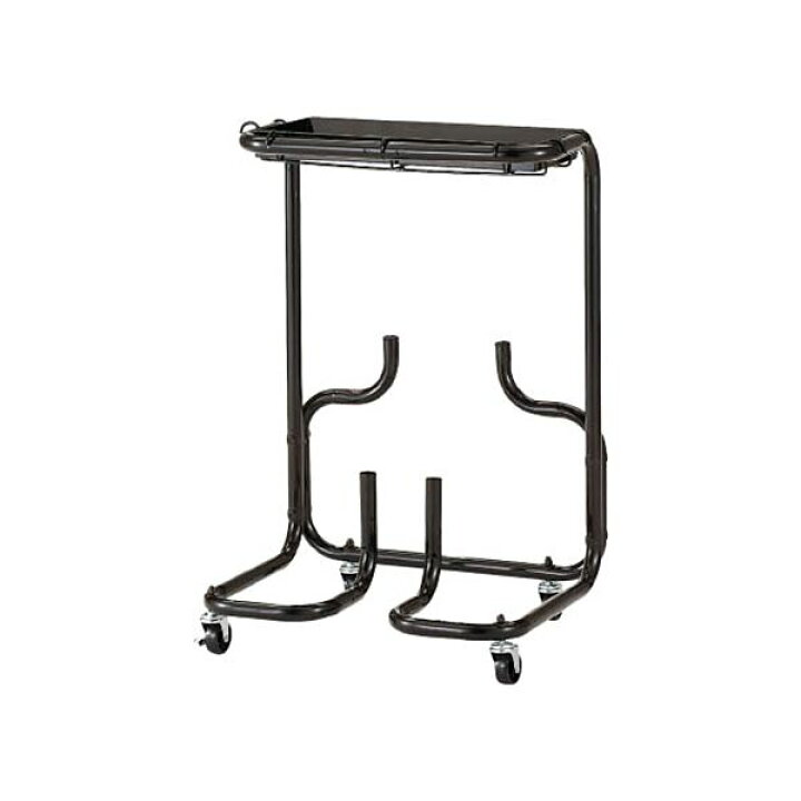 楽天市場】TRUSCO45cm全閉式工場扇ゼフィールトレーアングル TFZP-T 1  