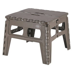 yz܂肽݃e[u 48×s47×37cm J[L y3Zbg z PPf tH[fBOe[u AEghA Lvysz