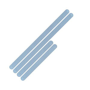 yzXebh[ }XCi[pX`[v[g 960 A2S 1Zbg(4{) y×10Zbgz