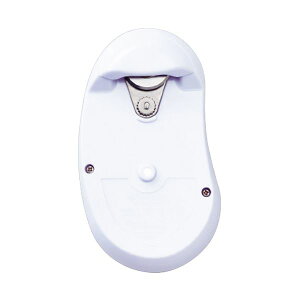 WAbeB ʃI[vi[ 4146-030