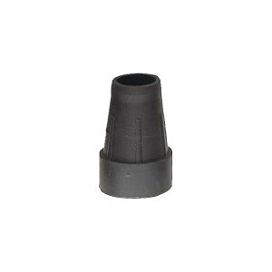 i܂Ƃ߁jւS 16mm ubNy×30Zbgz