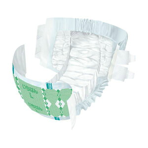 yzJ~ GA ΂NXe[v~߂^ L 1Zbgi104F26×4pbNj