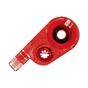 i܂Ƃ߁j vX zCp[XCb` CT 6mm WH-1516Ry×30Zbgz