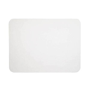 oX}bg/C}bg yMTCY 45×35cmz ` Xs[hzE u kEߏ ʏl
