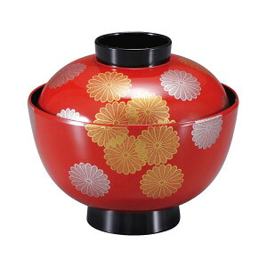 a zOo/o yel TAz a111mm×100(69)mm { H@Ή kaH Xg X Xlysz