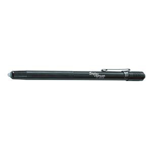 STREAMLIGHT �X�g���[�����C�g 65058 �X�^�C���XUL �u���b�N�{�f�B�[/�z���C�gLED �H�� �c�[�� DIY ��ƍH�� ����