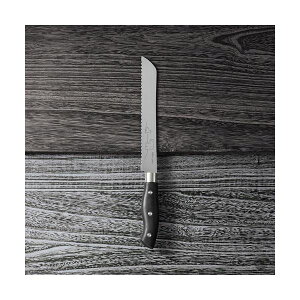 y܂Ƃ߁zy[ VN} p؂XCX K50204810 y×2Zbgz