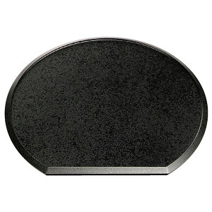 3 ʖ~/g[ yN[^^L/Vz 392×355×10mm { kaH Xg  X܁lysz