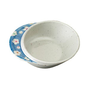 yzi܂Ƃ߁jۉH j{[ RKOBANA G132CKO 1y×5Zbgz