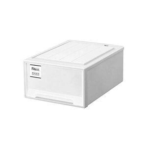 ߗގ[/[P[X yN[[bg zCgz 39×s53×23cm { LX^[Ή wVn tBbcP[X mx