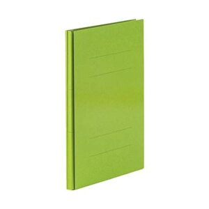 yzi܂Ƃ߁jTANOSEE wLktbgt@CiPP~\jA4^e 1000e w18`118mm O[ 1y×50Zbgz