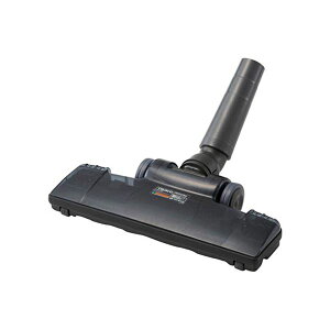 (�܂Ƃ�) TRUSCO �t���A�u���VTPC-30118 1�� �y×5�Z�b�g�z