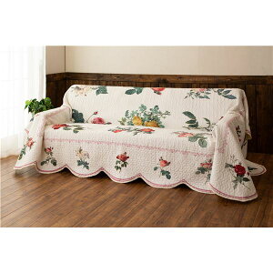 \t@[Jo[ O}bg 190×270cm tHA o 􂦂 hD[e LgJo[ rO \t@ xbh[