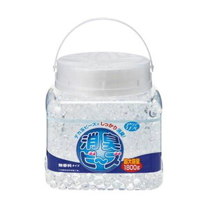 yzi܂Ƃ߁jCIP~J ANAtLr[Y  e 1800g 1y×10Zbgz