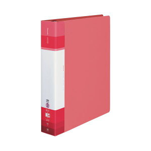 �y���������z�i�܂Ƃ߁j�R�N�� �N�����[�u�b�N�iGlassele�j �֎����E�w�|�P�b�g A4�^�e 30�� 35�|�P�b�g�t�� �w��55�`72mm �R�[�����s���N ��-GLB740P 1�� �y×5�Z�b�g�z