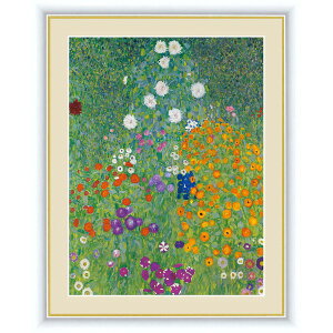 k OX^tENg̑\ l F6 _Ƃ̒ NgW EB[Ɠ{ GUSTAV KLIMT OX^t Ng