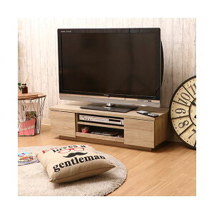 yzer er{[h 100cm zCgI[N AV@[Ή ot ؖڒ [{[h rO xbh[ysz