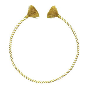 i܂Ƃ߁j񂽂˂͂܂ ^y×20Zbgz