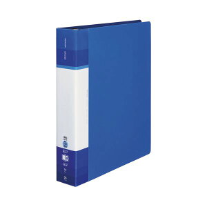 yzi܂Ƃ߁jRN N[ubNiGlasselej ֎Ew|Pbg A4^e 30 35|Pbgt w55`72mm u[ -GLB740B 1 y×5Zbgz