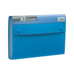 yz(܂Ƃ) LOW hLgt@C(GRm~[^Cv) PP\ A5 13|Pbg  2254 1 y×30Zbgz