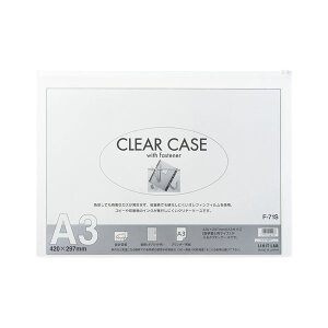 i܂Ƃ߁j LIHIT LAB N[P[X R^ A3S y×20Zbgz