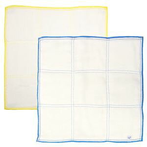 k120Zbgl  ӂ Hp 30×30cm 2 R  Rbg AN Lb`pi 䏊pi X ItBX