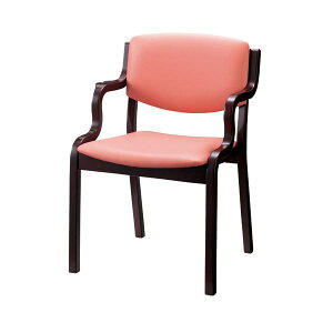 DLM ��c�C�X PD-5105S ���C�g�s���N��|�@�\�t