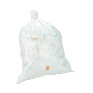 (܂Ƃ߁jWING ACE NA[ŷ PE-110 480×620mm 50y×5Zbgz