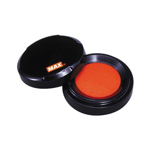 �y���������z(�܂Ƃ�) �}�b�N�X �u������v���~�I 30�� SA-3004PS�J�~�o�R 1�� �y×30�Z�b�g�z