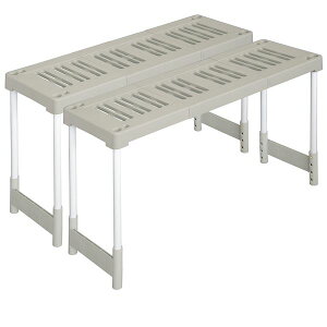 N[[bgp LkI/[ 2 yM[^Cvz 76`93×s25×36`43cm x[W LтI wVnx