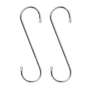 (܂Ƃ) StbN/t[tbN y20cm 2z ^ XeX  pi | K[fjO y×48Zbgz