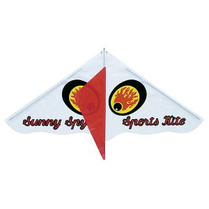 g  JCg Tj[XpC LL 12