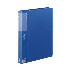 yz(܂Ƃ) r[g OoC_[ A4^e 30 45e w32mm u[ RB-A4W-B 1 y×10Zbgz