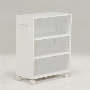 yz}KWbN G[ 55×s26×68cm zCg LX^[t gi rO _CjO  CeAƋysz