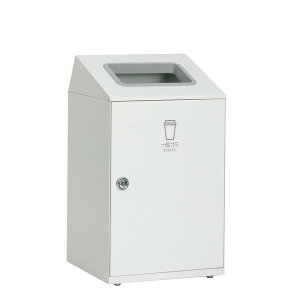 �S�~�� �k ��ʃS�~�p �I�t�z���C�g �l 67L �p�� �X�`�[���� �e�����g �j�[�gSTF �_�X�g�{�b�N�X