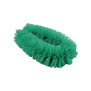 i܂Ƃ߁jo[ebN o[L[gqǗp킵 MTCY \tg  62807401 1y×10Zbgz